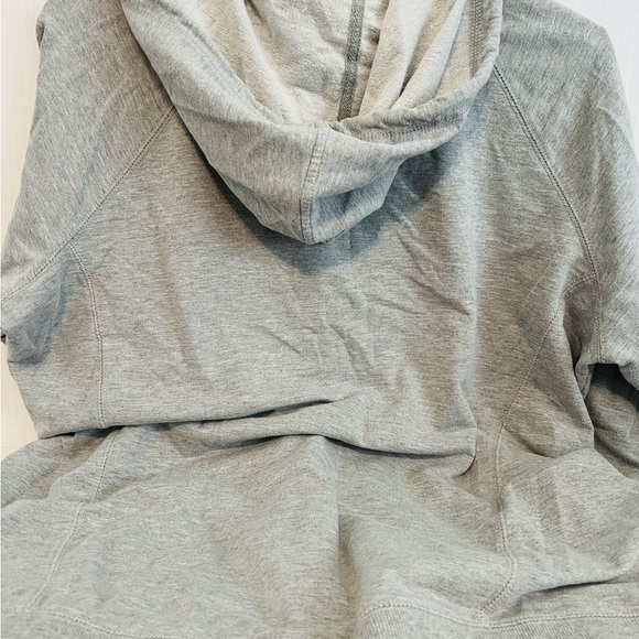 Activology Woman’s Zip Up Jacket - Picture 5 of 6